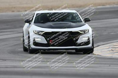 media/Jan-03-2026-SCCA SD (Sat) [[c9b9d14034]]/2-Intermediate Group/Session 2 (Turn 10)/